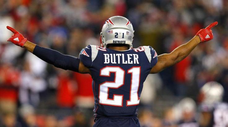 malcolm-butler-patriots-super-bowl-52