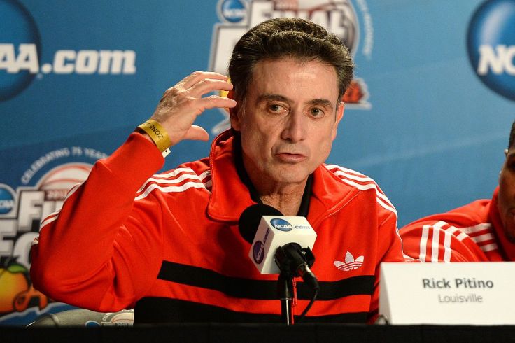 Rick_Pitino,_2013_Final_Four