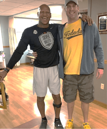 shazier.png