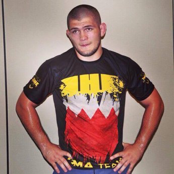 Khabib_Nurmagomedov_after_training
